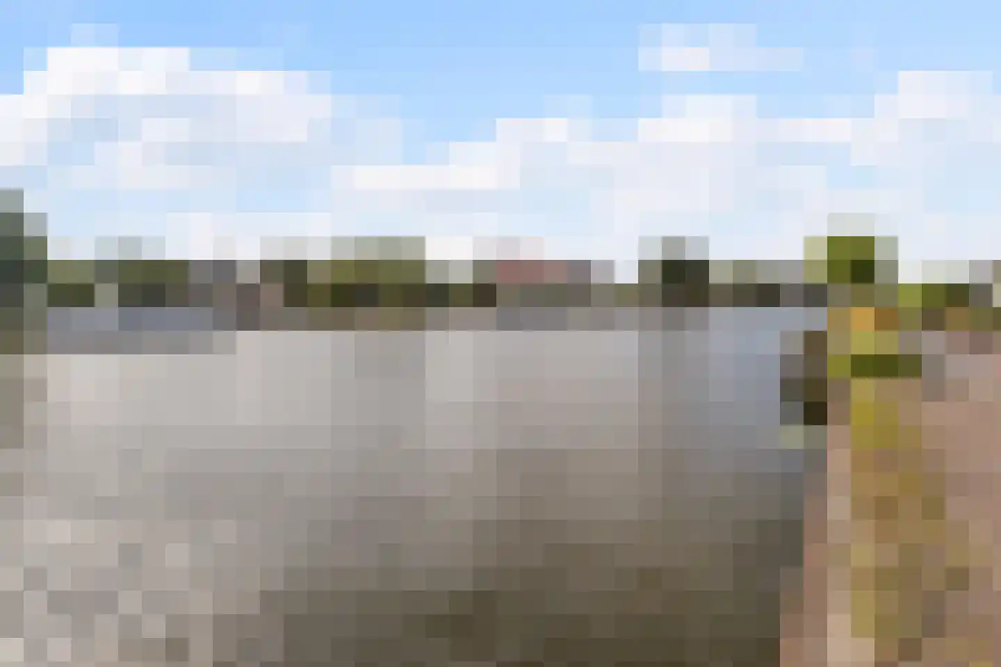 Vijverlaan 15 Bodegraven thumbnail 47