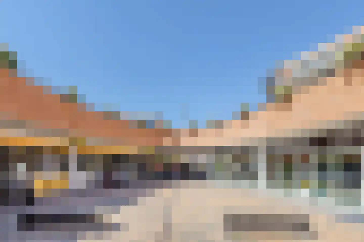 Vijverlaan 15 Bodegraven thumbnail 48