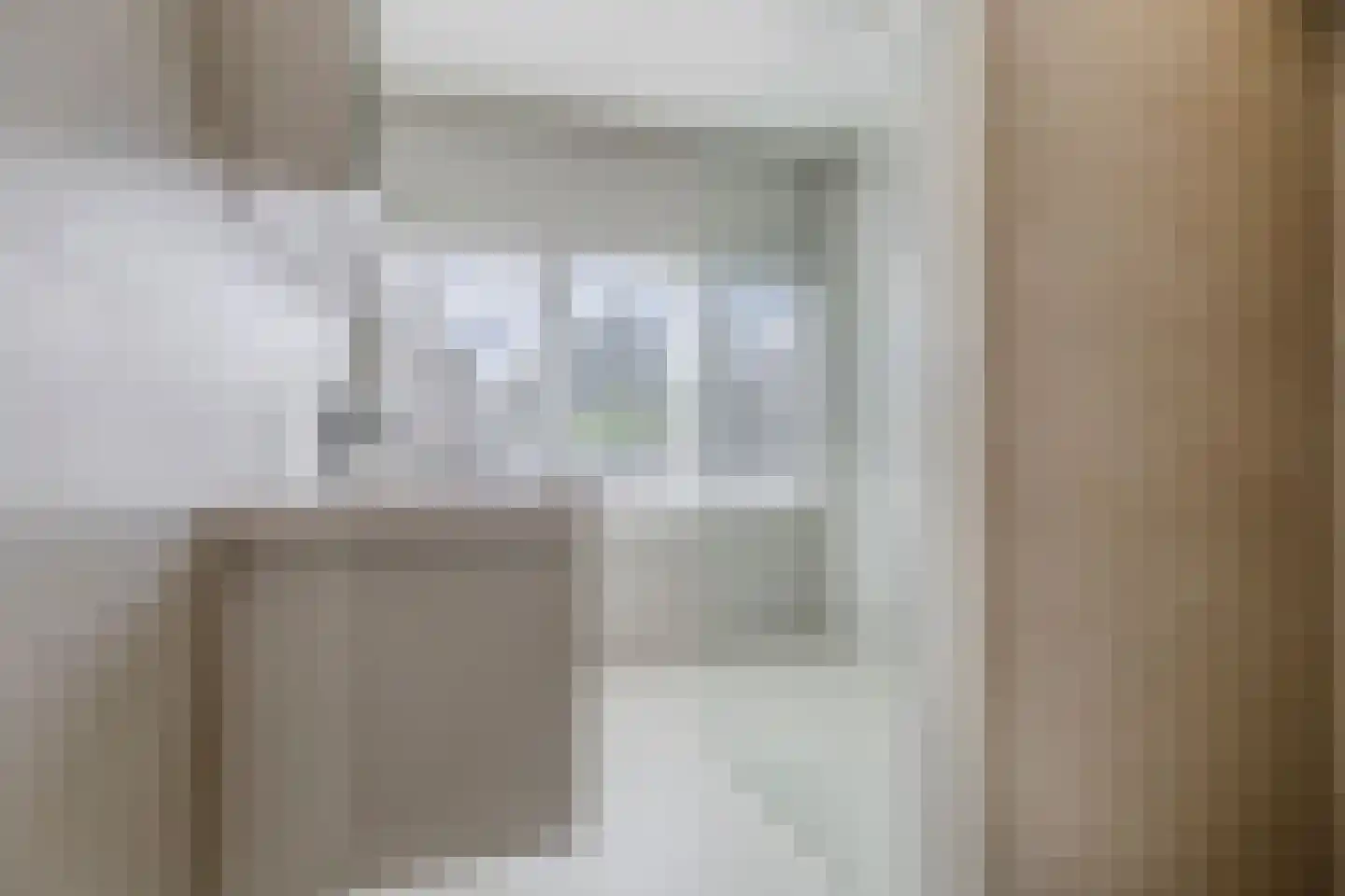 Vijverlaan 15 Bodegraven thumbnail 5
