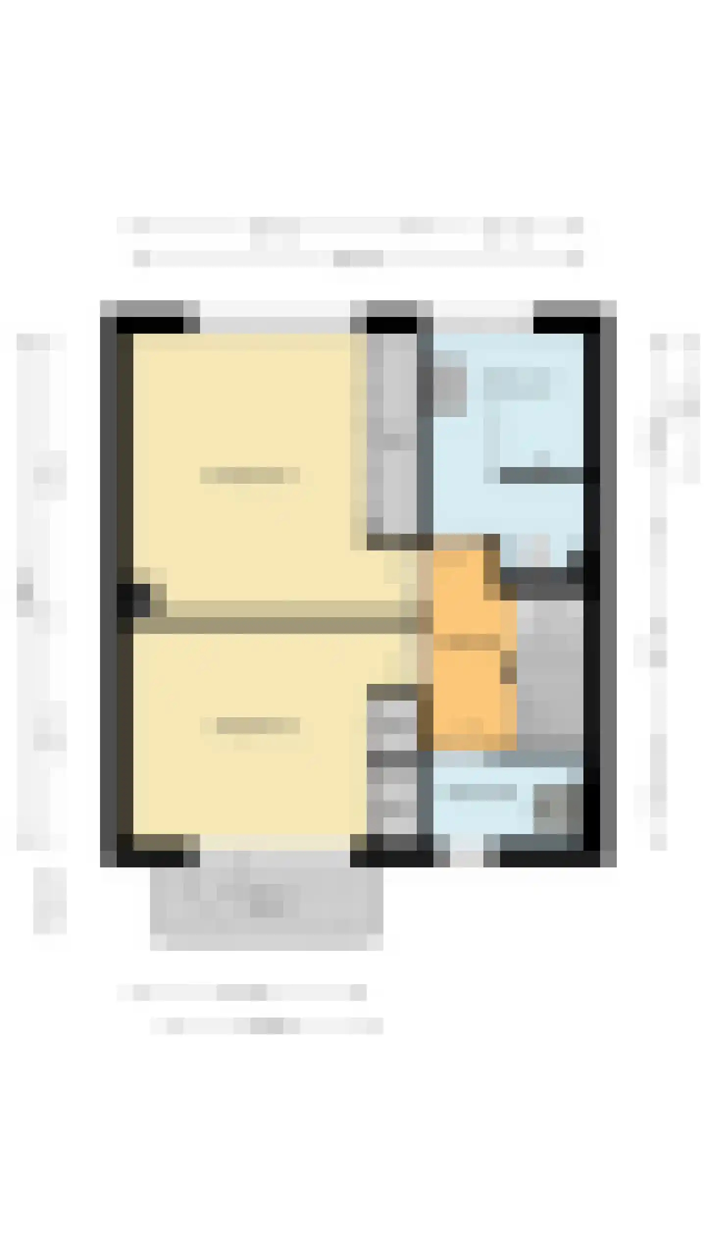 Vijverlaan 15 Bodegraven thumbnail 50