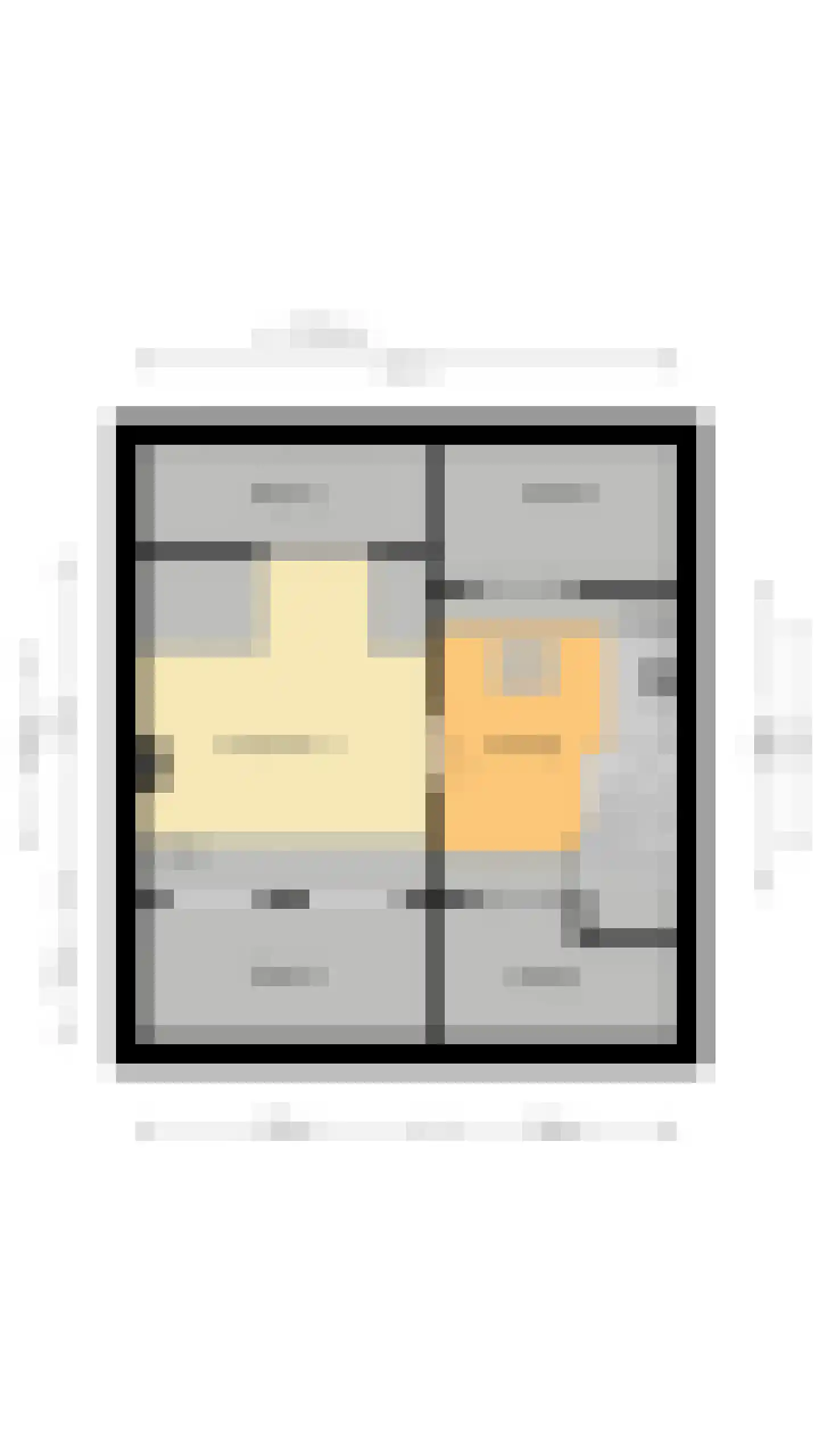 Vijverlaan 15 Bodegraven thumbnail 51