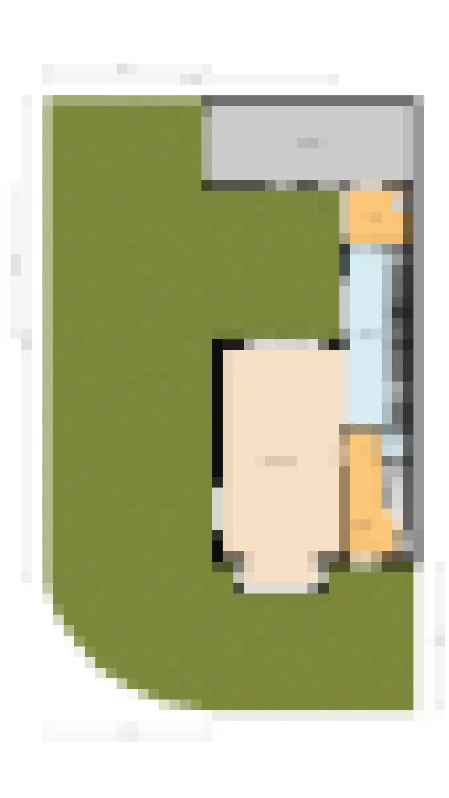 Vijverlaan 15 Bodegraven thumbnail 52