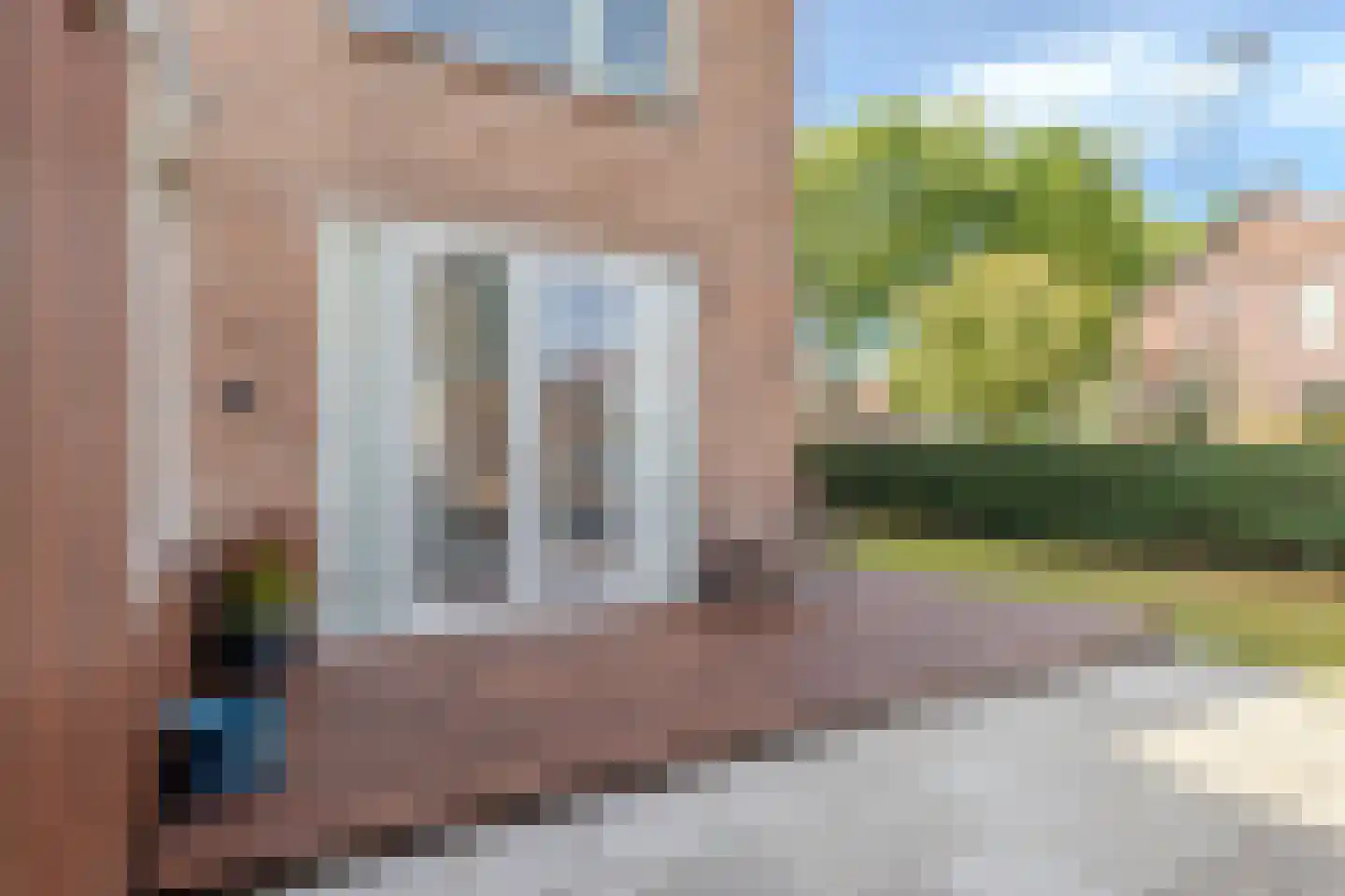 Vijverlaan 15 Bodegraven thumbnail 6