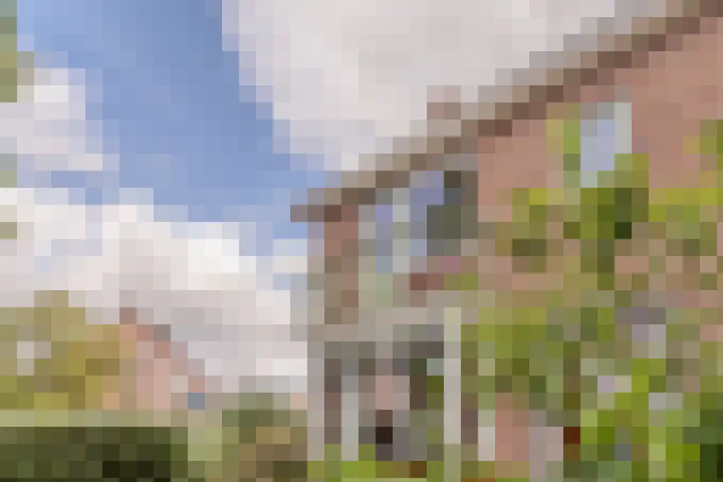 Vijverlaan 15 Bodegraven thumbnail 7