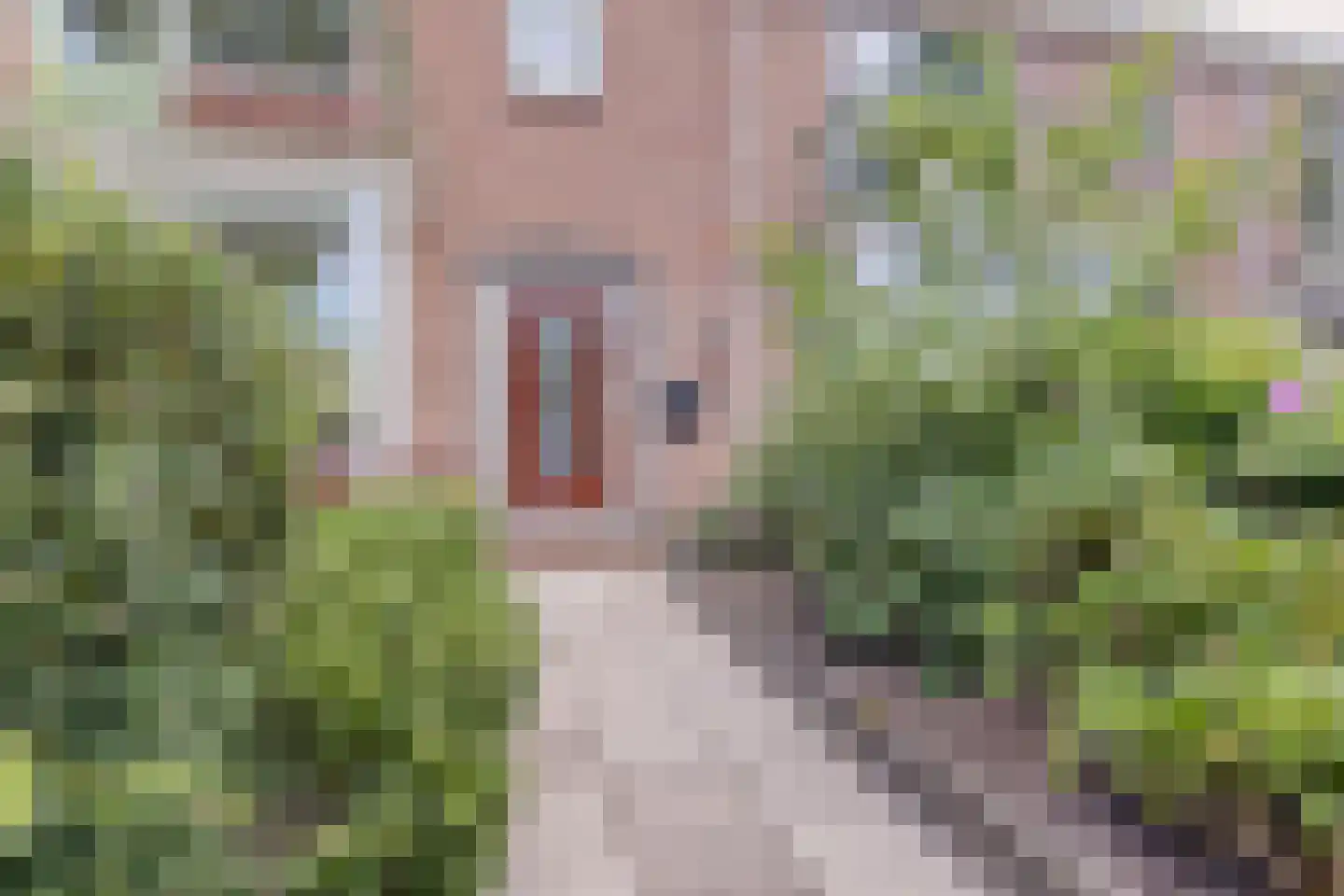 Vijverlaan 15 Bodegraven thumbnail 9