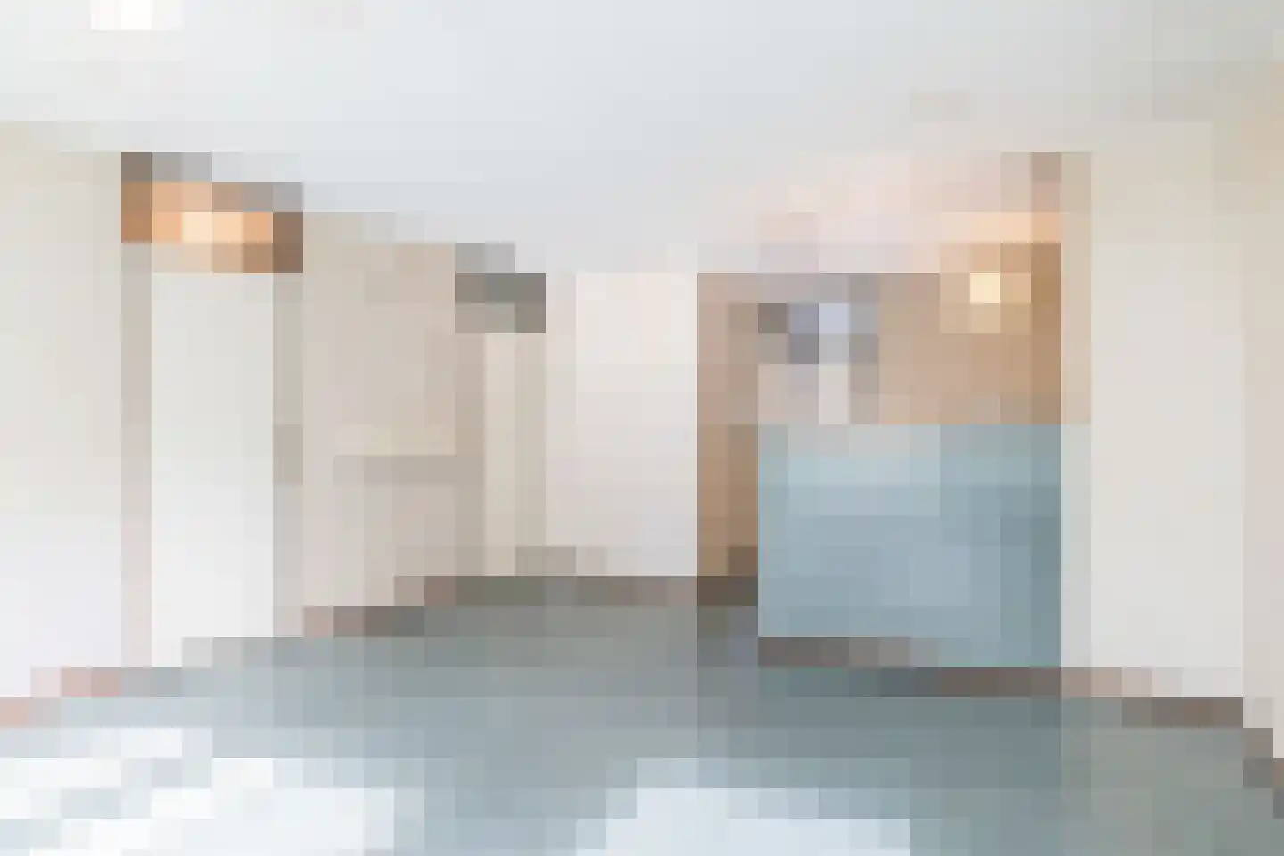 Vijverlaan 15 Brunssum thumbnail 11