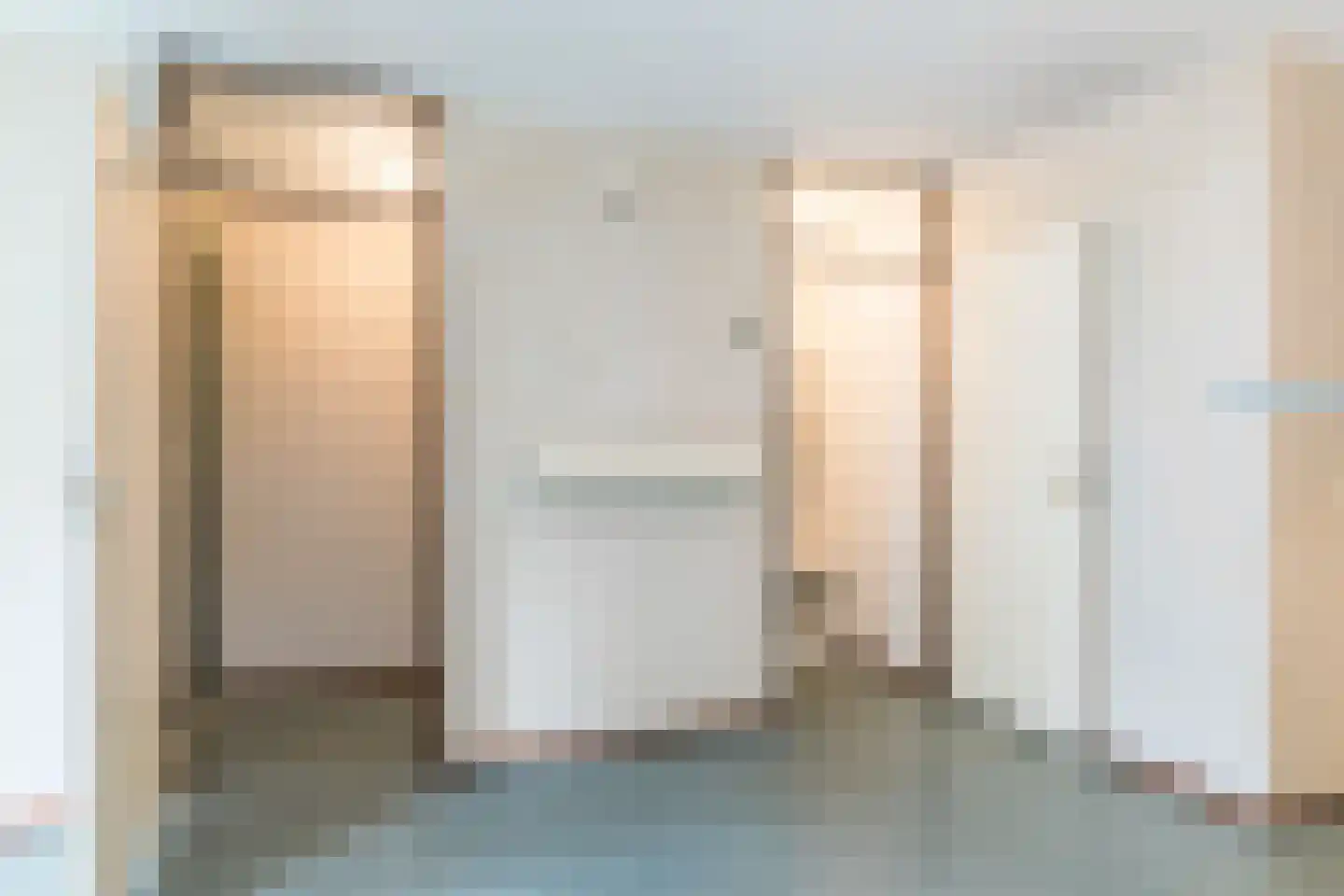 Vijverlaan 15 Brunssum thumbnail 13