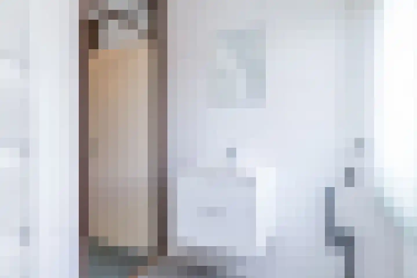 Vijverlaan 15 Brunssum thumbnail 15
