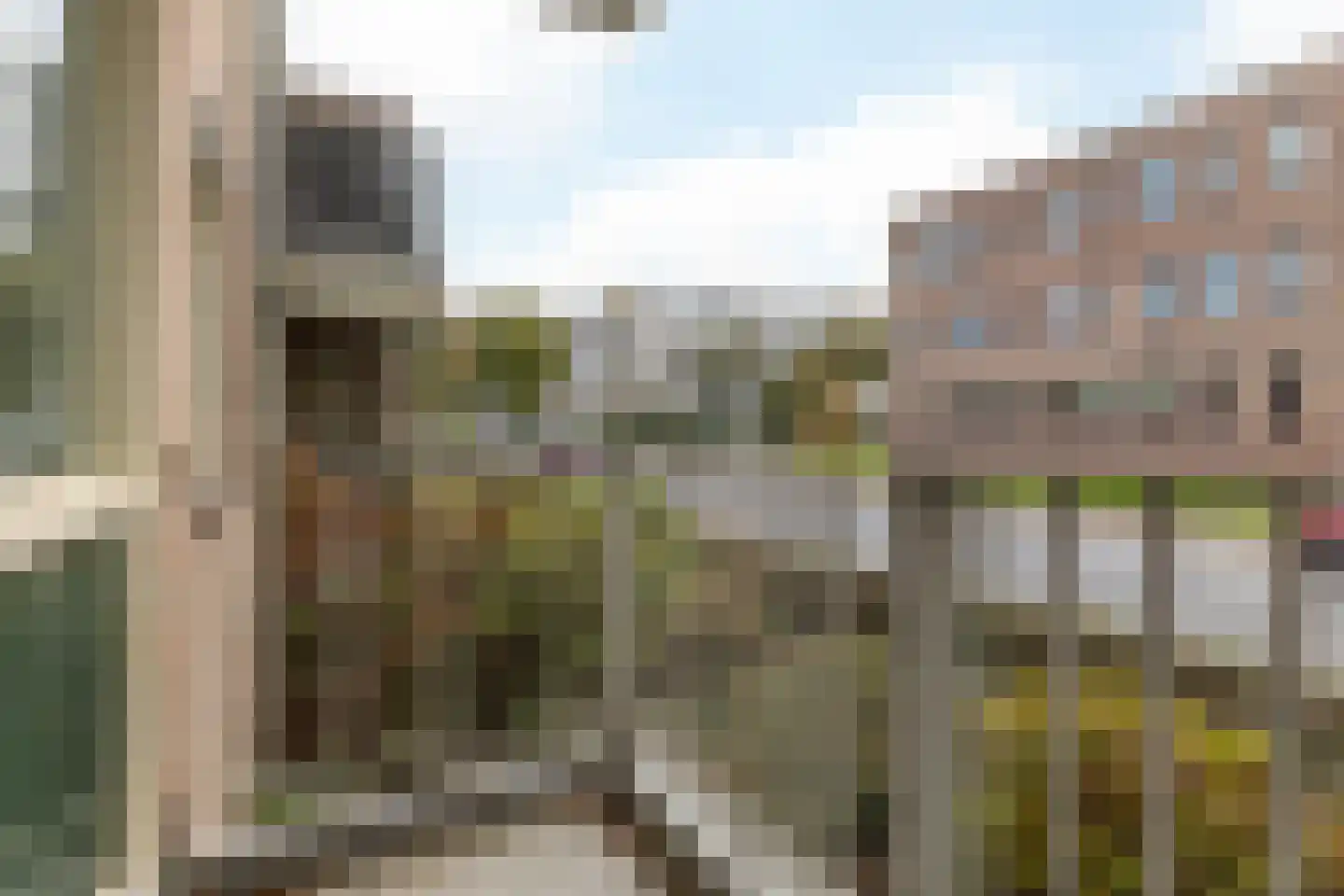 Vijverlaan 15 Brunssum thumbnail 18