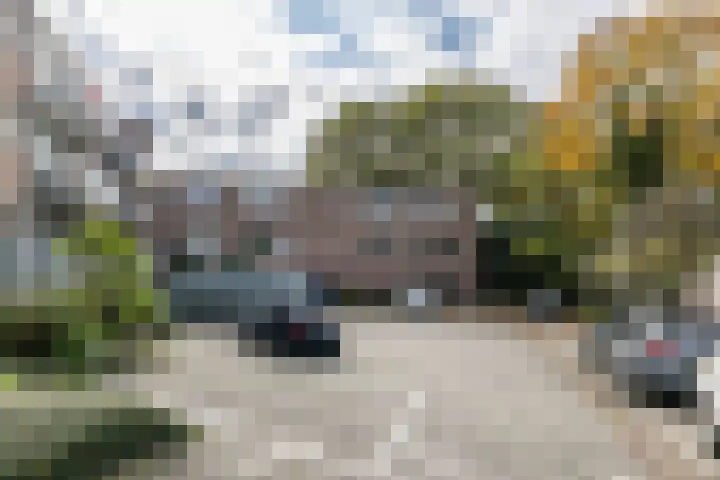 Vijverlaan 15 Brunssum thumbnail 19