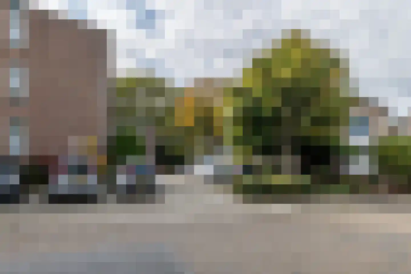 Vijverlaan 15 Brunssum thumbnail 20