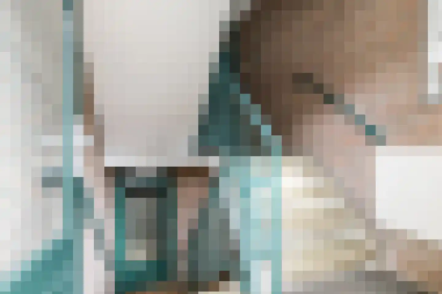 Vijverlaan 15 Brunssum thumbnail 21