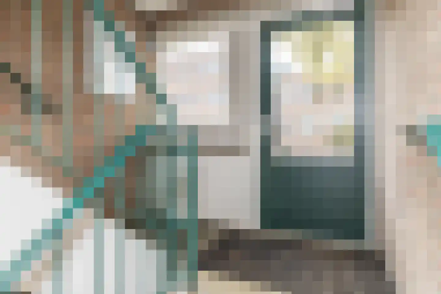 Vijverlaan 15 Brunssum thumbnail 22