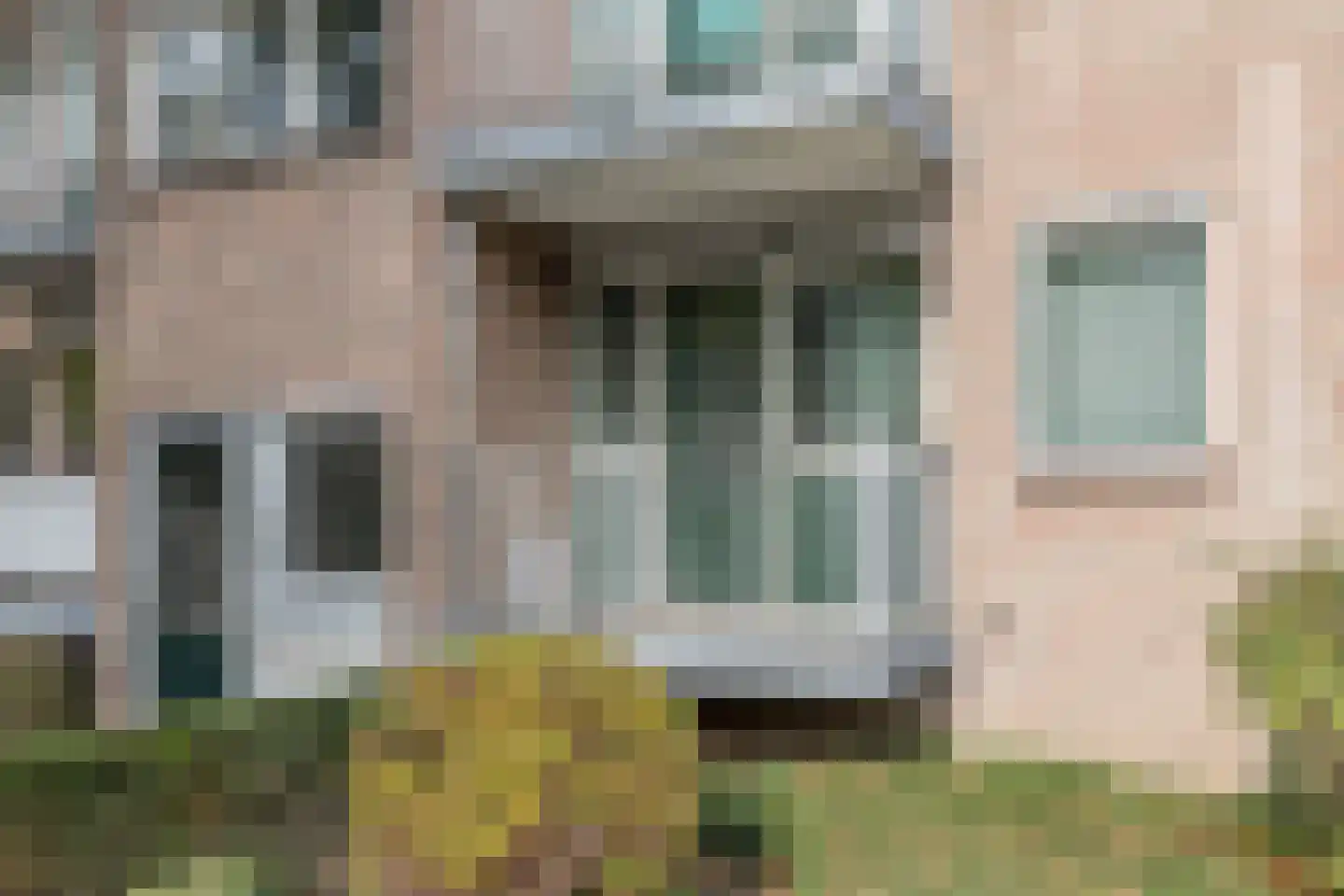 Vijverlaan 15 Brunssum thumbnail 23