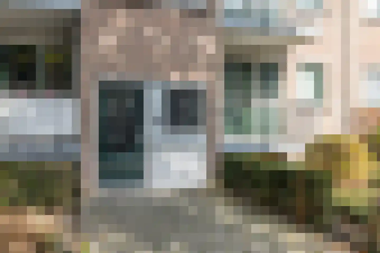 Vijverlaan 15 Brunssum thumbnail 24