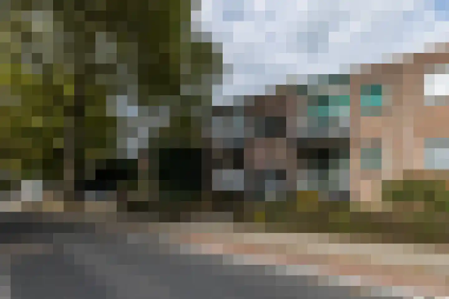 Vijverlaan 15 Brunssum thumbnail 25