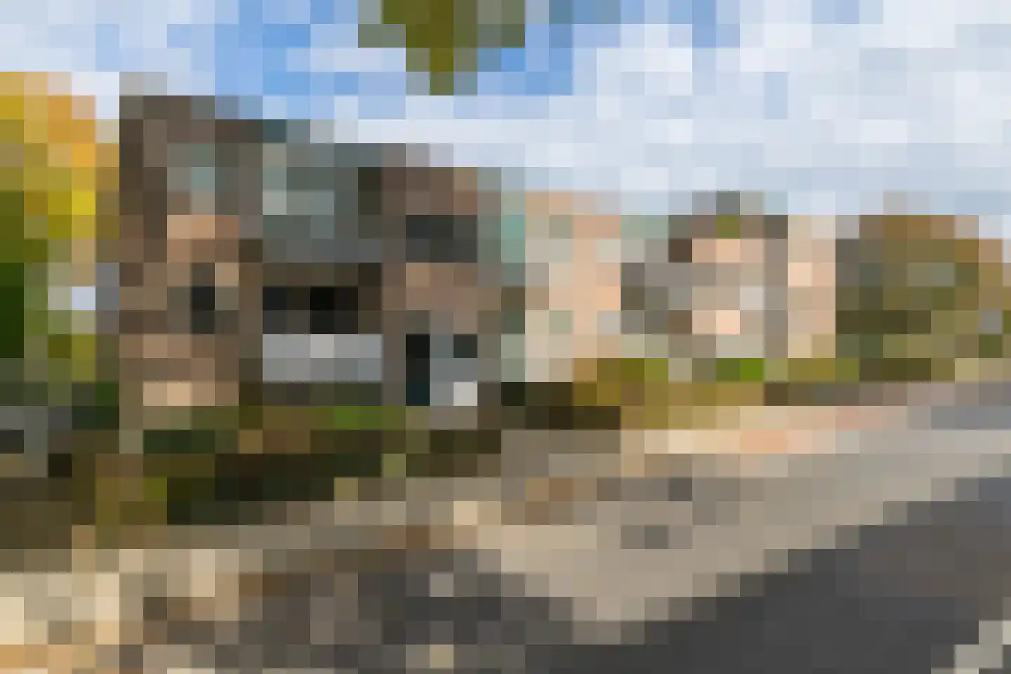 Vijverlaan 15 Brunssum thumbnail 26