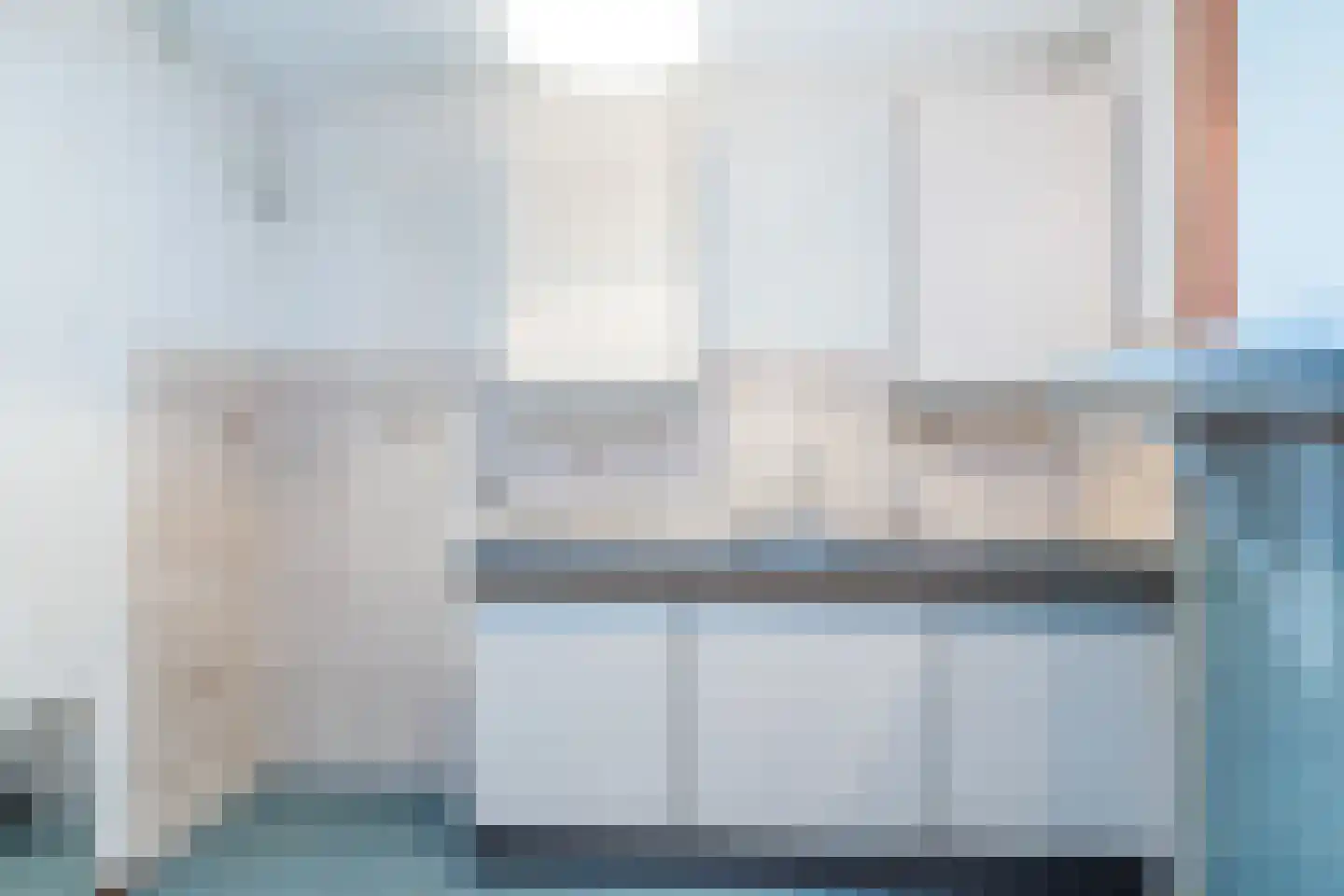 Vijverlaan 15 Brunssum thumbnail 5