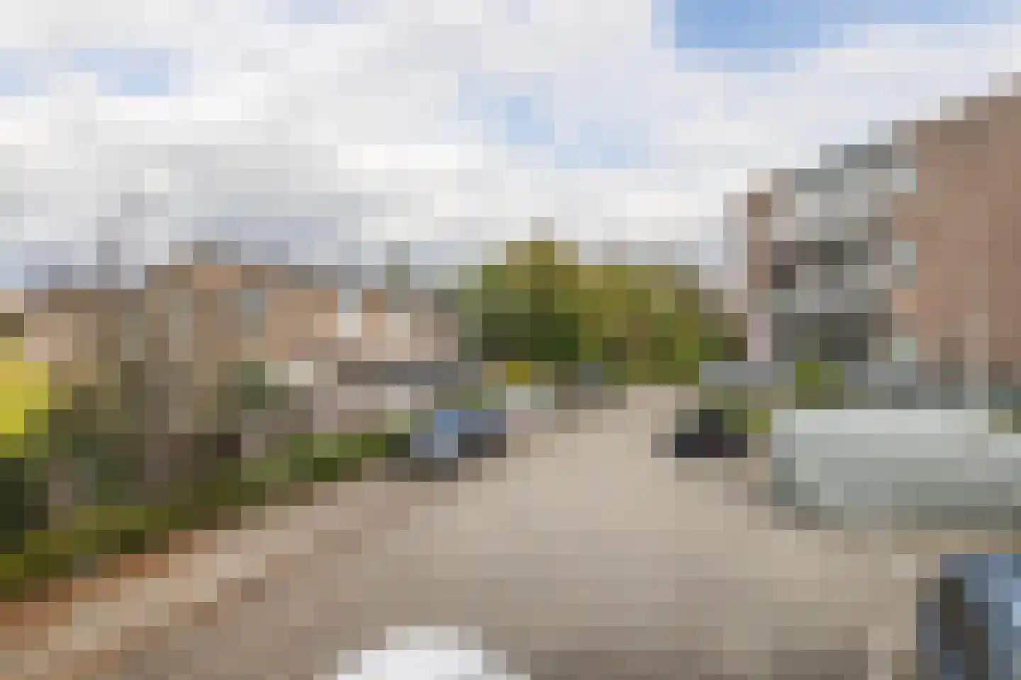 Vijverlaan 15 Brunssum thumbnail 6