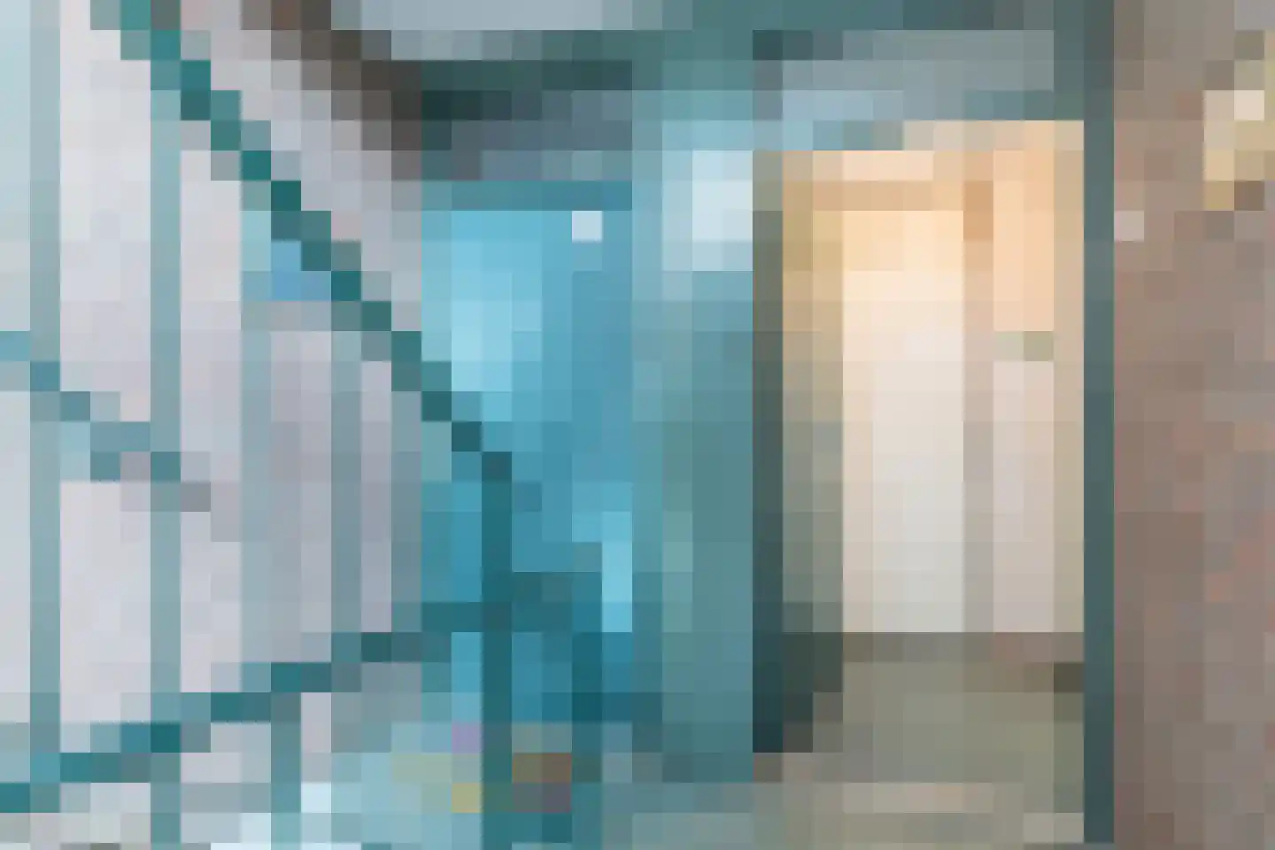 Vijverlaan 15 Brunssum thumbnail 7