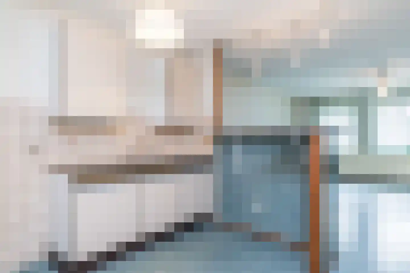 Vijverlaan 15 Brunssum thumbnail 8