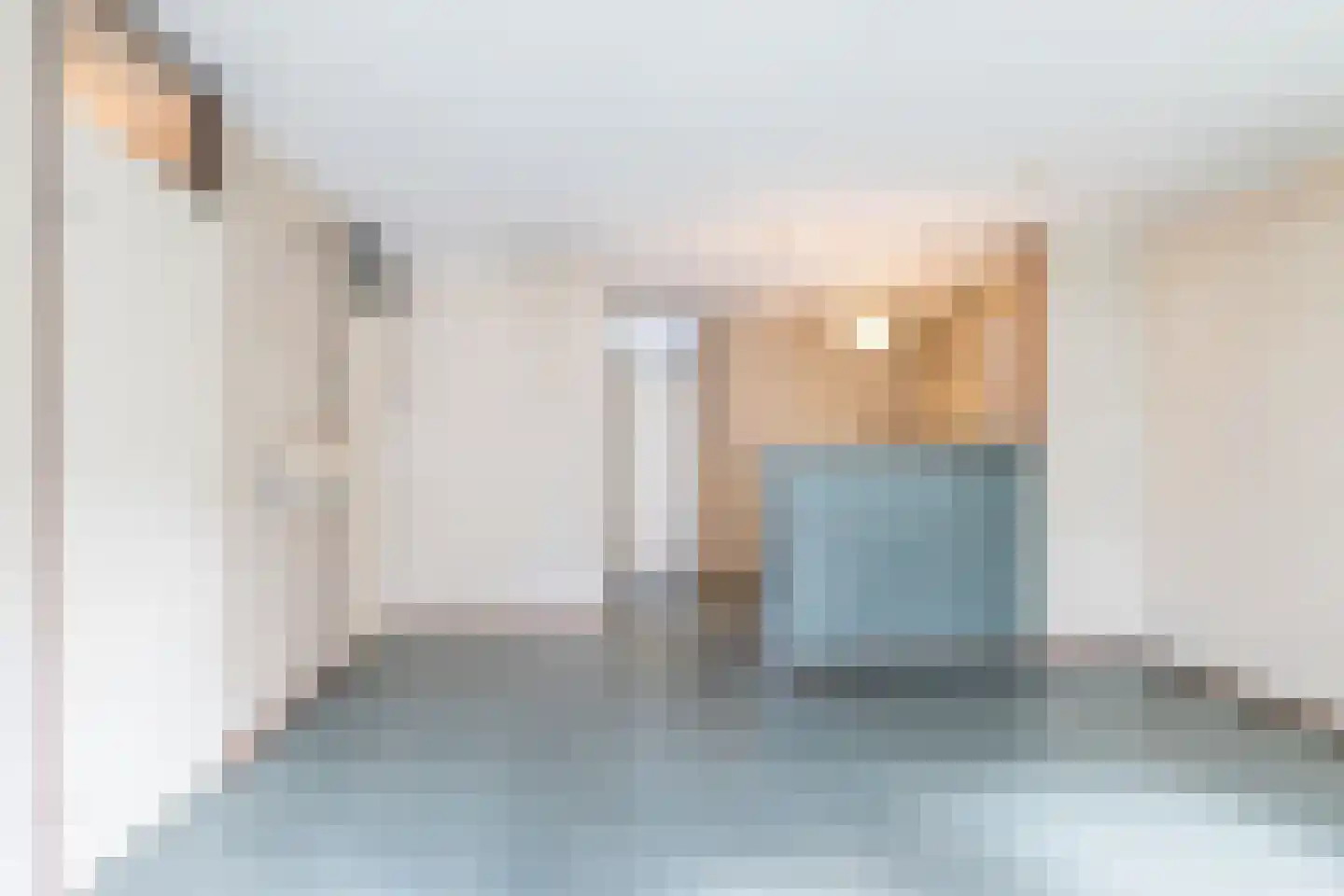 Vijverlaan 15 Brunssum thumbnail 9