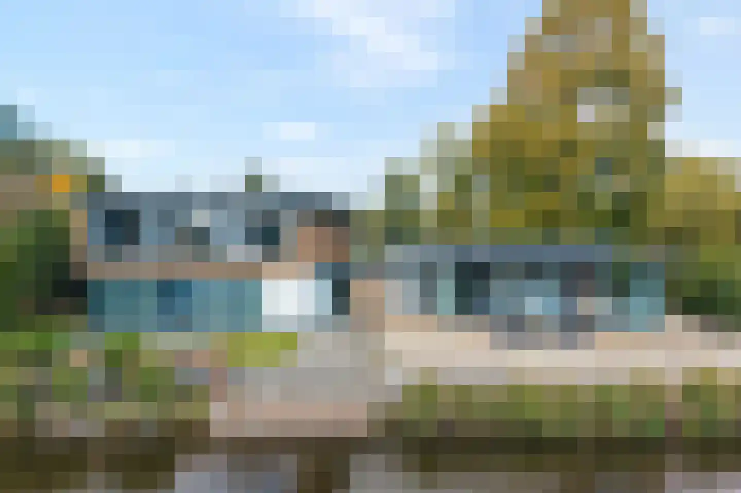 Vijverlaan 15 Nieuwleusen