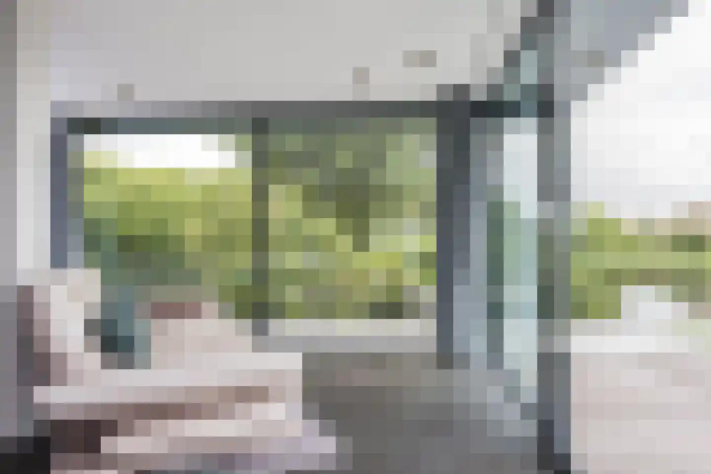 Vijverlaan 15 Nieuwleusen thumbnail 11