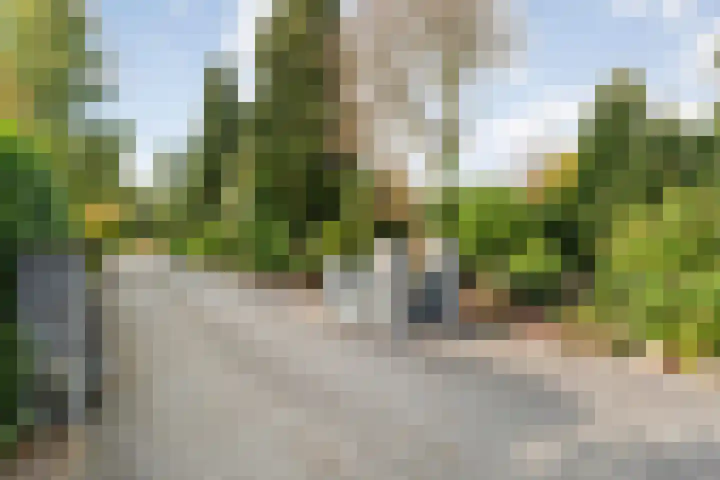 Vijverlaan 15 Nieuwleusen thumbnail 11