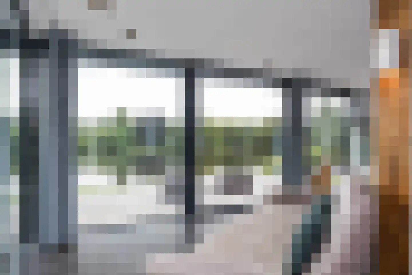 Vijverlaan 15 Nieuwleusen thumbnail 12