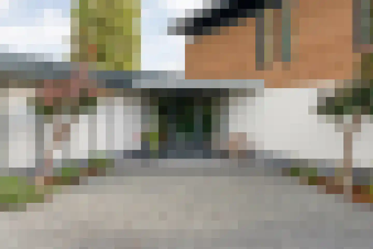 Vijverlaan 15 Nieuwleusen thumbnail 13