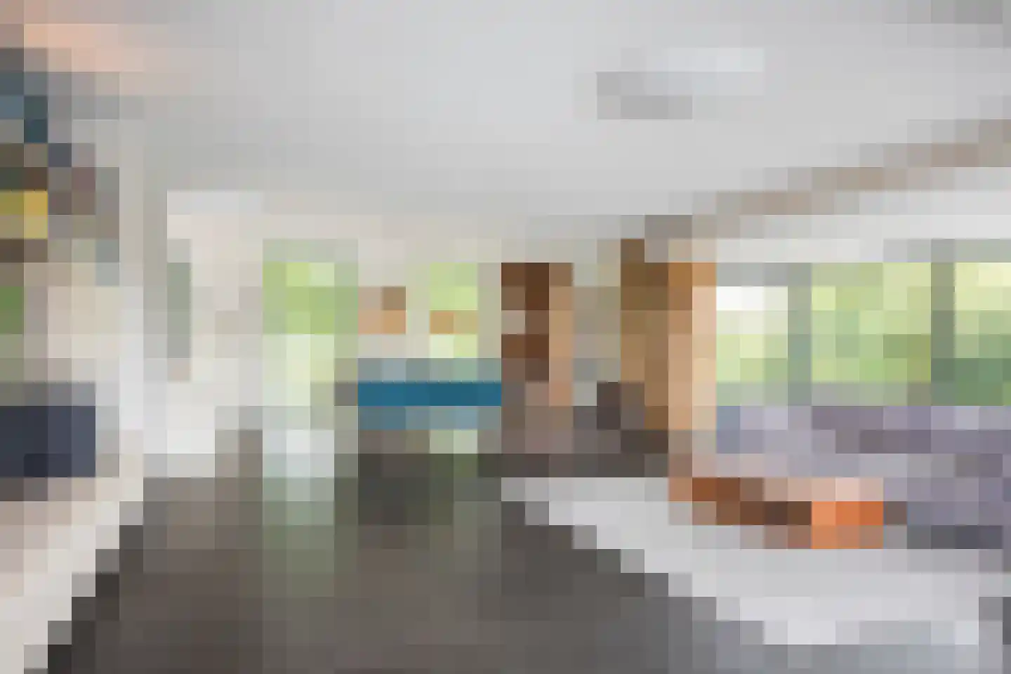 Vijverlaan 15 Nieuwleusen thumbnail 14