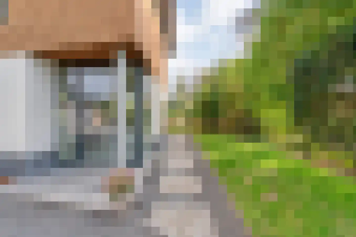 Vijverlaan 15 Nieuwleusen thumbnail 15