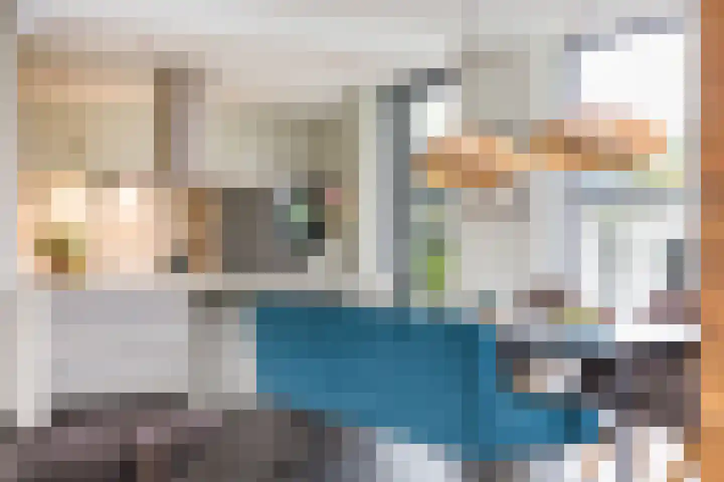 Vijverlaan 15 Nieuwleusen thumbnail 15
