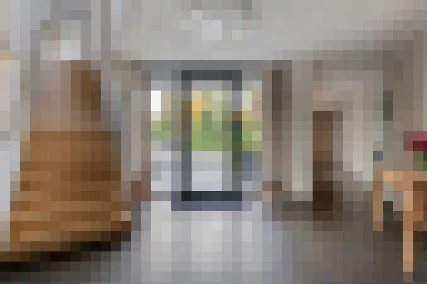 Vijverlaan 15 Nieuwleusen thumbnail 16