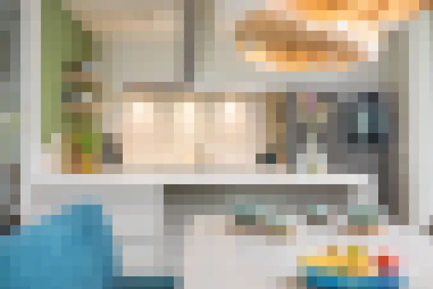 Vijverlaan 15 Nieuwleusen thumbnail 16