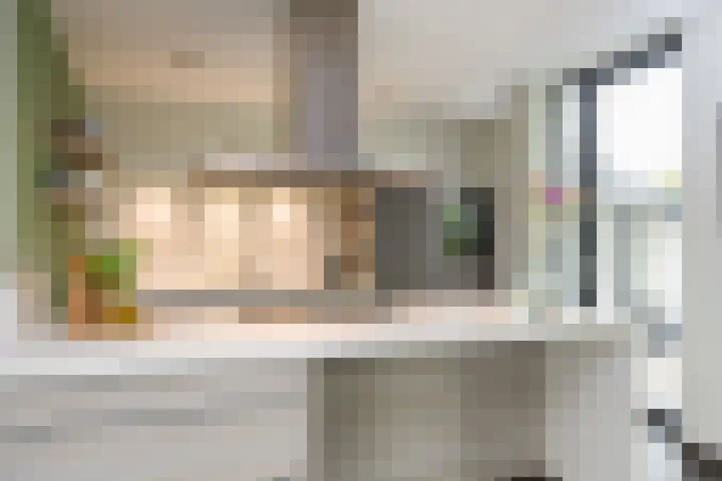 Vijverlaan 15 Nieuwleusen thumbnail 17