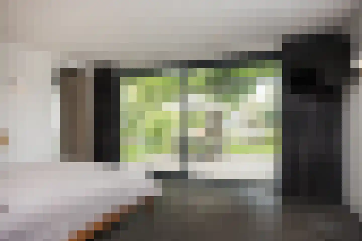 Vijverlaan 15 Nieuwleusen thumbnail 19