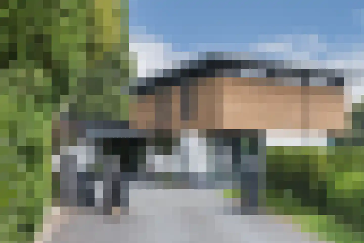 Vijverlaan 15 Nieuwleusen foto 2