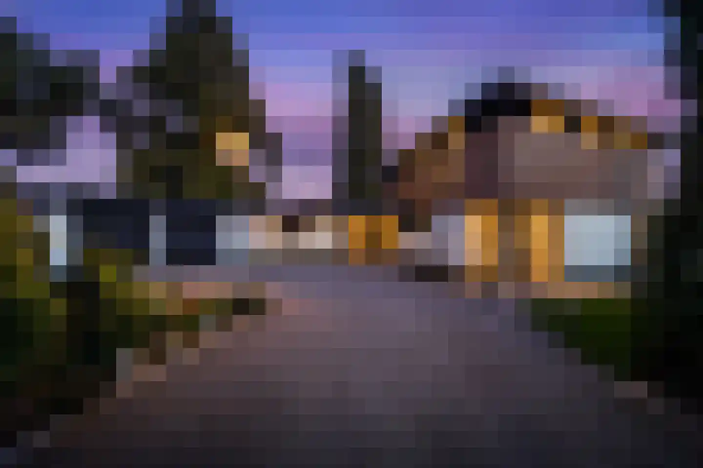Vijverlaan 15 Nieuwleusen foto 2