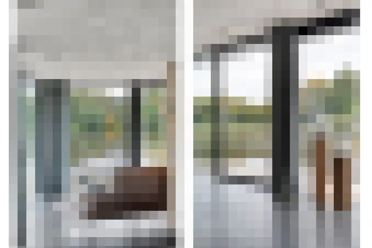 Vijverlaan 15 Nieuwleusen thumbnail 20