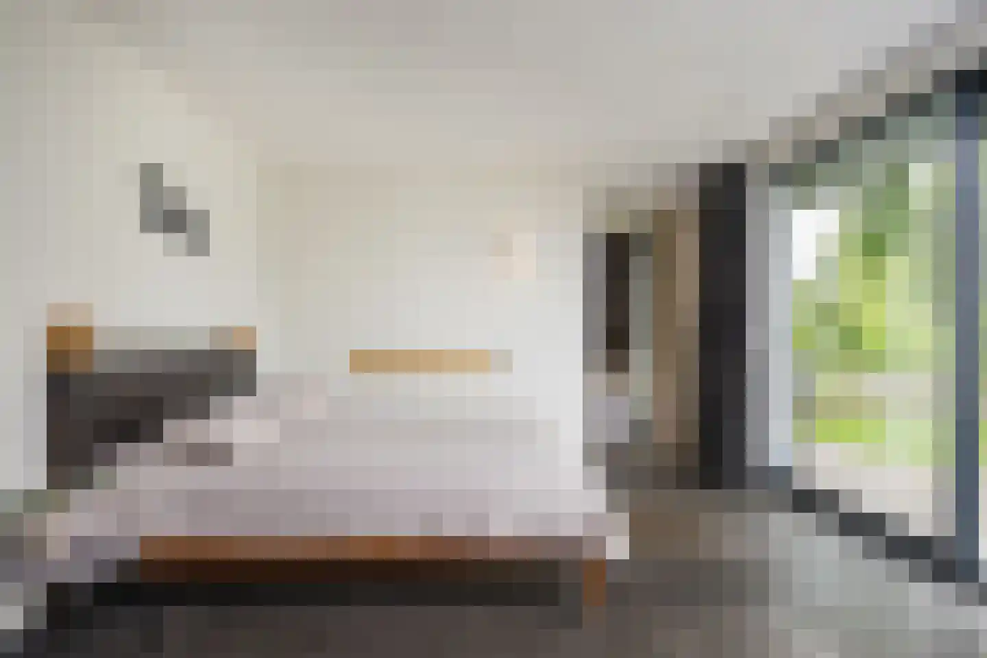 Vijverlaan 15 Nieuwleusen thumbnail 20