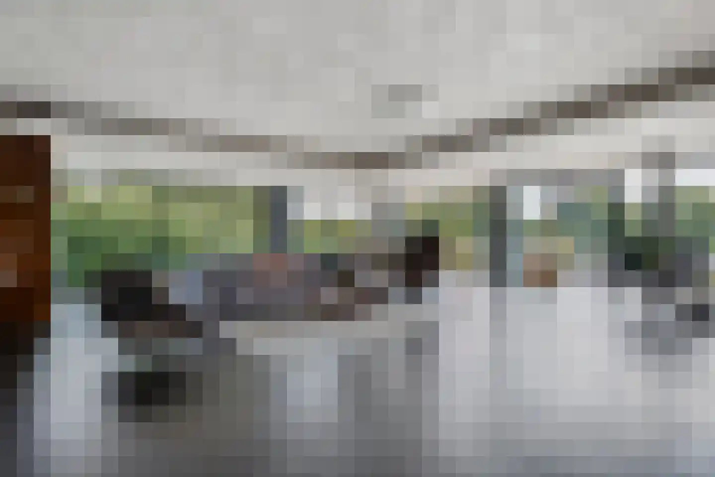 Vijverlaan 15 Nieuwleusen thumbnail 21