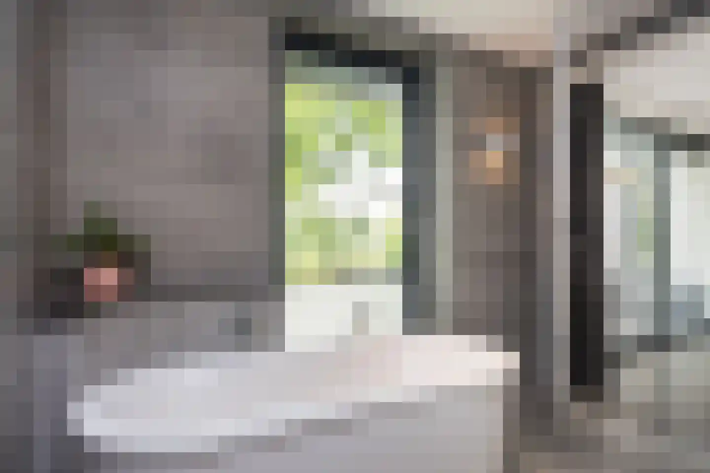 Vijverlaan 15 Nieuwleusen thumbnail 22