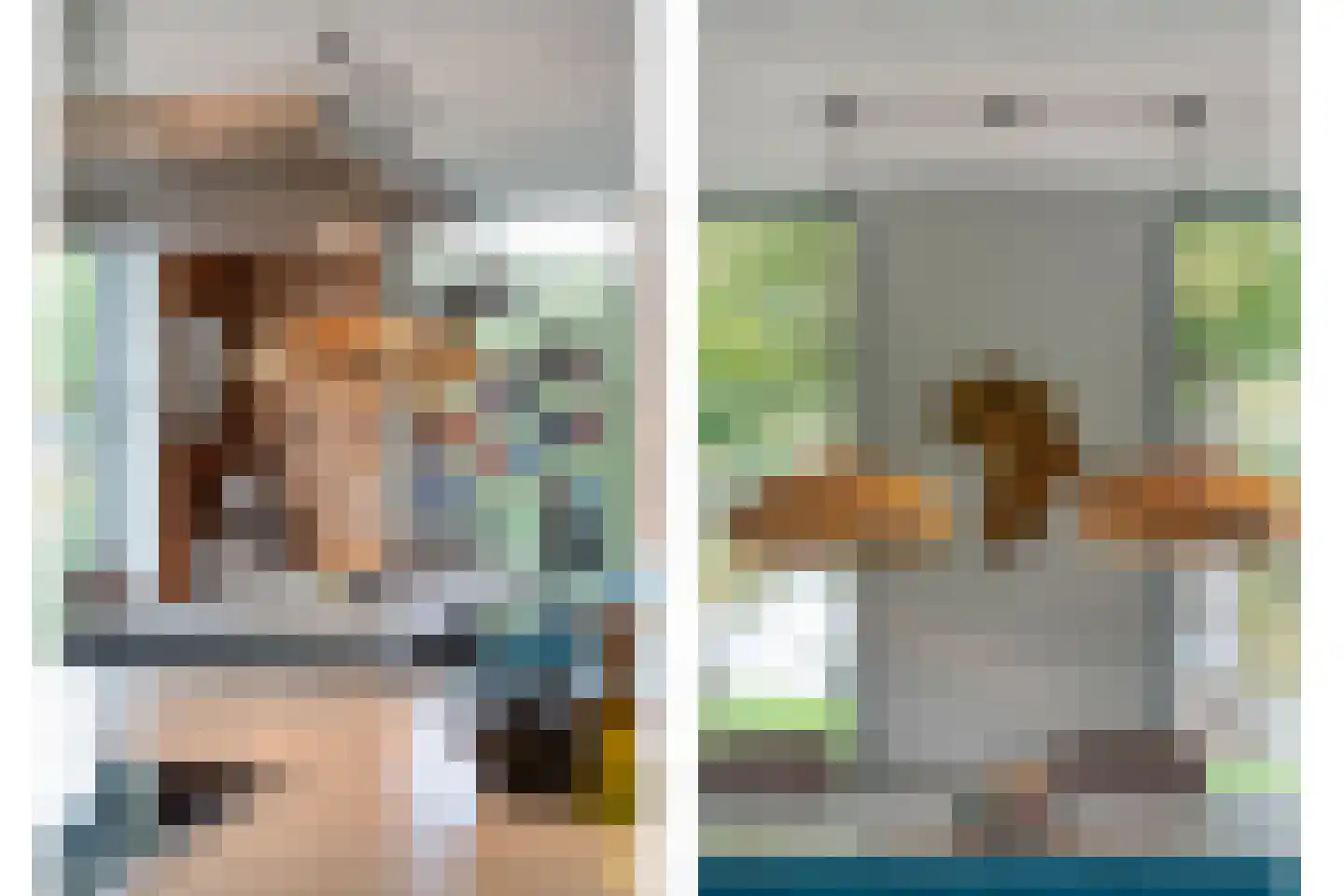 Vijverlaan 15 Nieuwleusen thumbnail 22