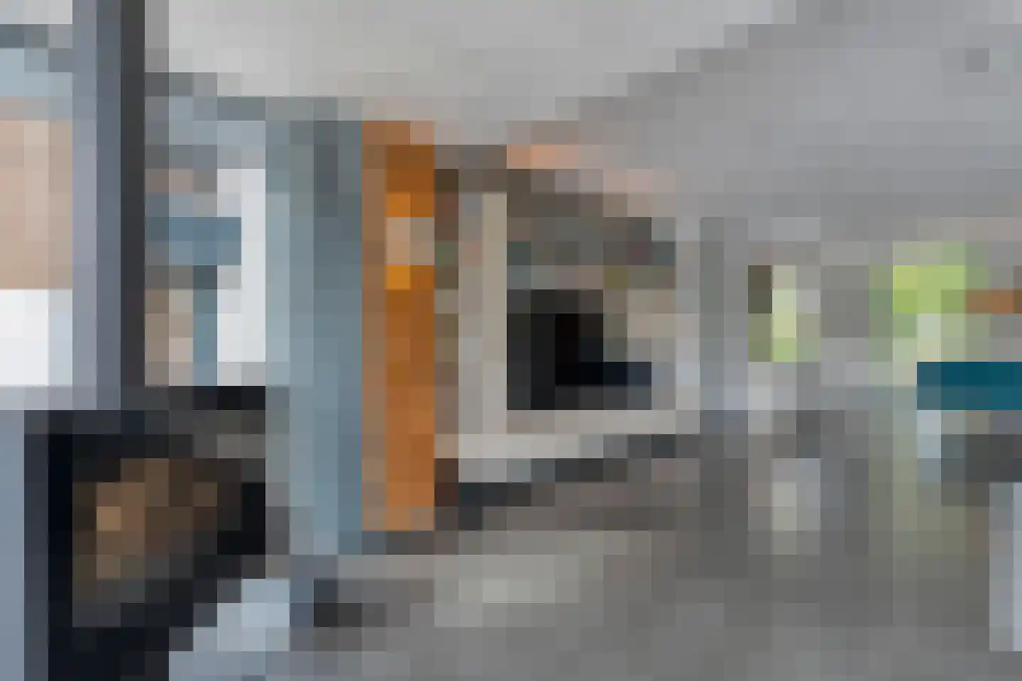 Vijverlaan 15 Nieuwleusen thumbnail 22