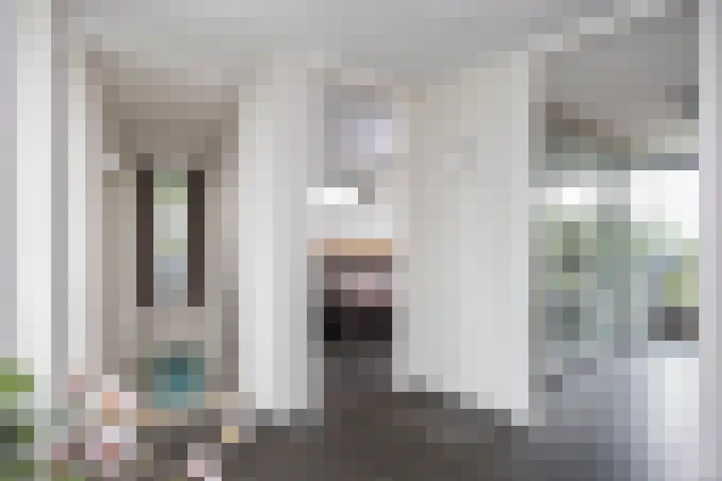 Vijverlaan 15 Nieuwleusen thumbnail 23
