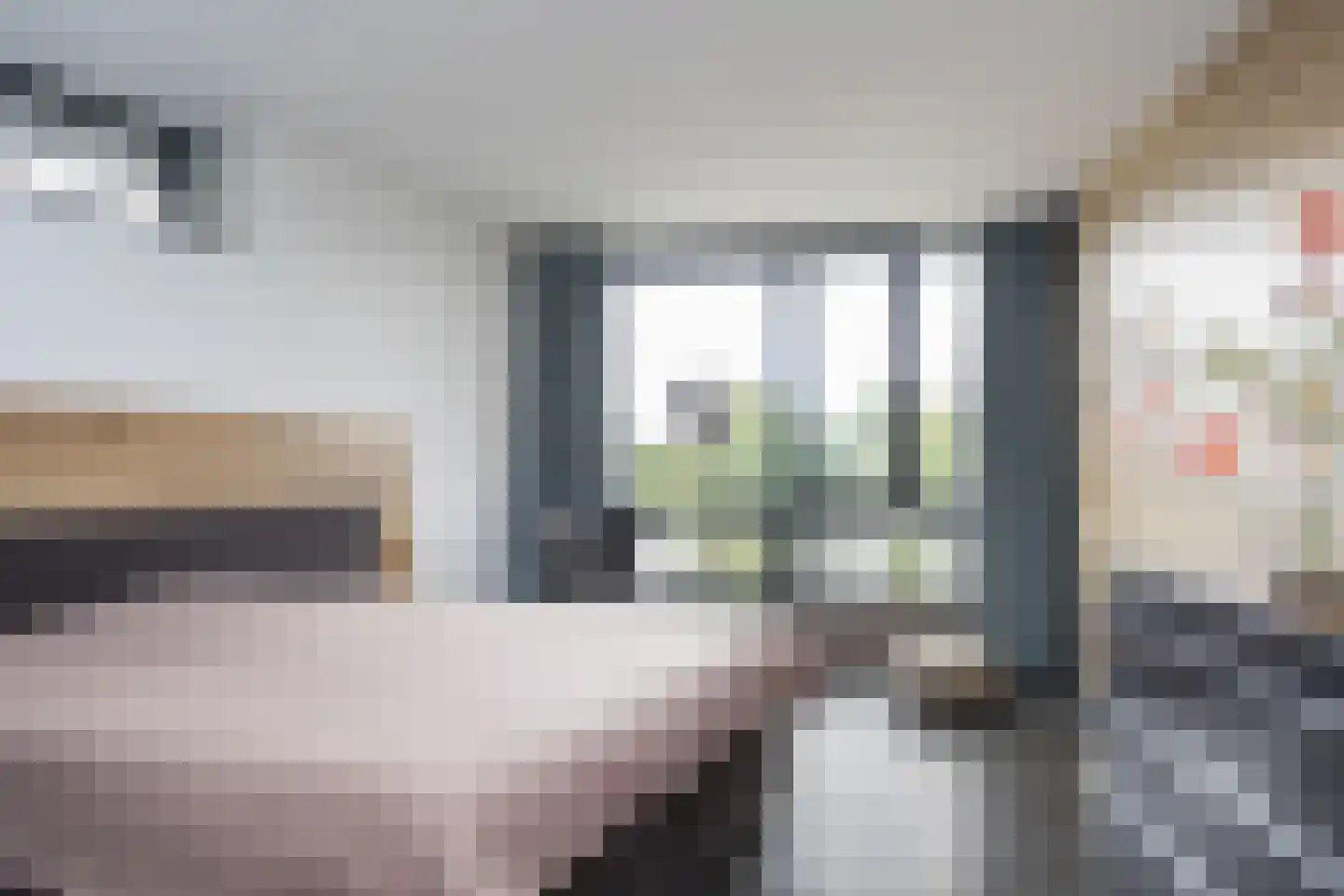 Vijverlaan 15 Nieuwleusen thumbnail 24