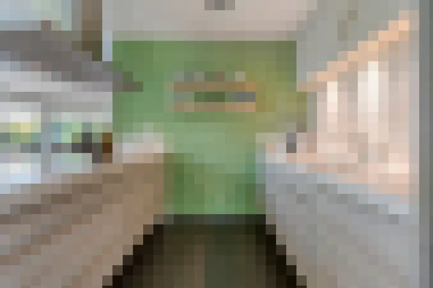 Vijverlaan 15 Nieuwleusen thumbnail 25