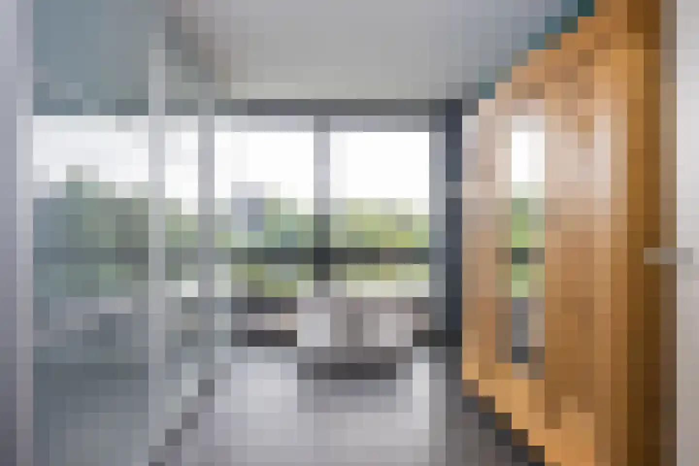 Vijverlaan 15 Nieuwleusen thumbnail 25
